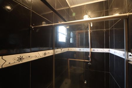 Apartamento para alugar com 400m², 6 quartos e 3 vagasBanheiro Ap 3