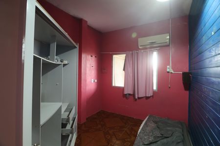 Apartamento para alugar com 400m², 6 quartos e 3 vagasQuarto 1
