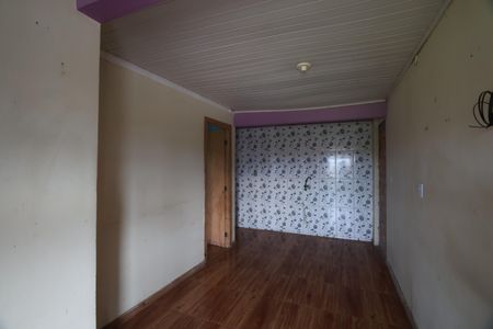 Apartamento para alugar com 400m², 6 quartos e 3 vagasSala/Cozinha Ap 2