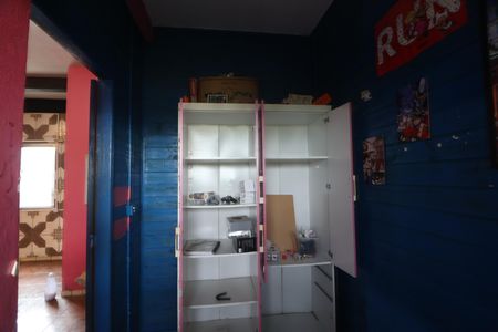 Apartamento para alugar com 400m², 6 quartos e 3 vagasQuarto 2