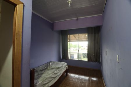 Apartamento para alugar com 400m², 6 quartos e 3 vagasQuarto Ap 3