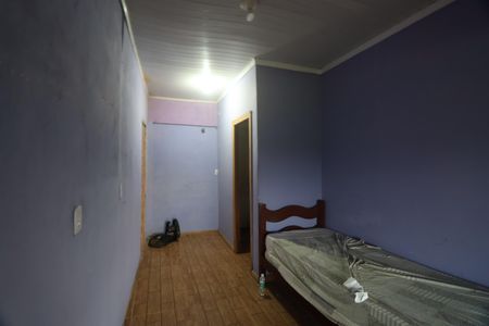 Apartamento para alugar com 400m², 6 quartos e 3 vagasQuarto Ap 3