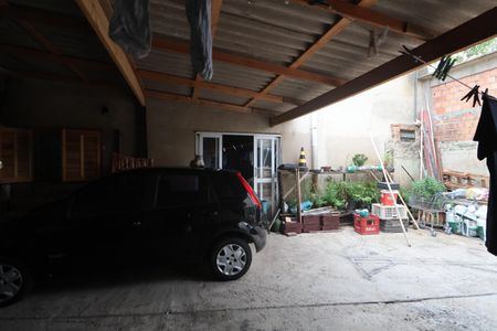 Apartamento para alugar com 400m², 6 quartos e 3 vagasGaragem