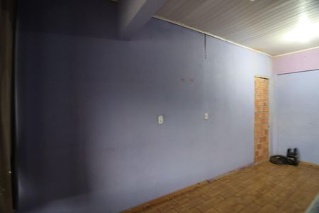 Apartamento para alugar com 400m², 6 quartos e 3 vagasQuarto Ap 3