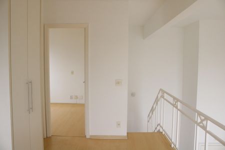 Apartamento à venda com 74m², 1 quarto e 2 vagasQuarto
