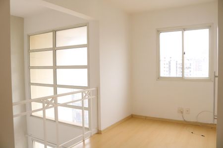 Apartamento à venda com 74m², 1 quarto e 2 vagasQuarto