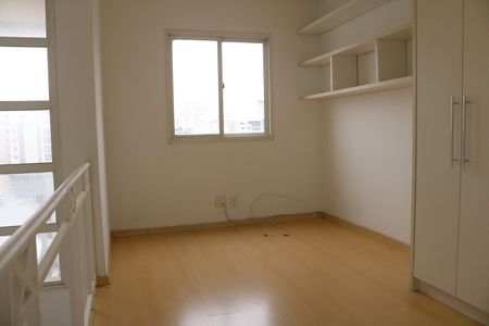 Quarto de apartamento para alugar com 1 quarto, 74m² em Pompeia, São Paulo