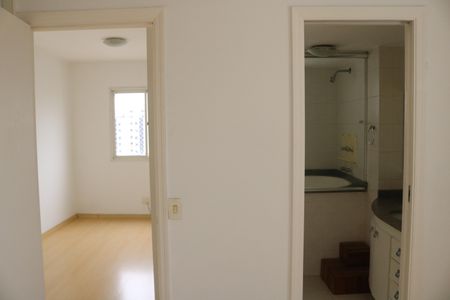 Apartamento à venda com 74m², 1 quarto e 2 vagasQuarto