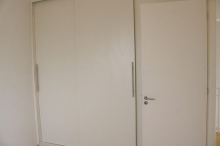 Apartamento à venda com 74m², 1 quarto e 2 vagasQuarto