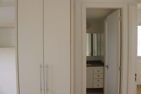 Apartamento à venda com 74m², 1 quarto e 2 vagasQuarto