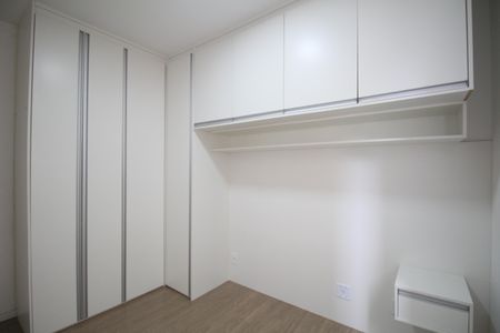 Apartamento para alugar com 49m², 2 quartos e 1 vagaQuarto 2
