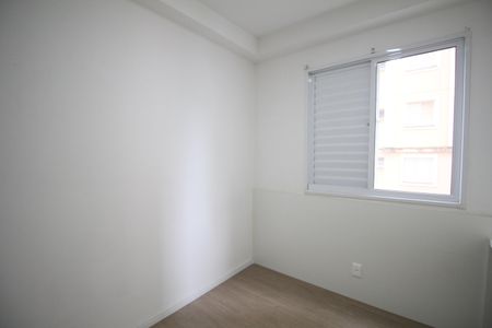Apartamento para alugar com 49m², 2 quartos e 1 vagaQuarto 1