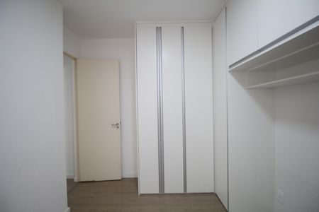Apartamento para alugar com 49m², 2 quartos e 1 vagaQuarto 2