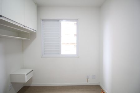 Apartamento para alugar com 49m², 2 quartos e 1 vagaQuarto 2
