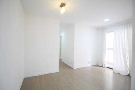 Apartamento para alugar com 49m², 2 quartos e 1 vagasala