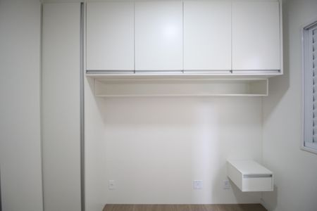 Apartamento para alugar com 49m², 2 quartos e 1 vagaQuarto 2