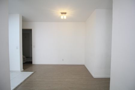 Apartamento para alugar com 49m², 2 quartos e 1 vagasala