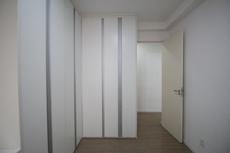 Apartamento para alugar com 49m², 2 quartos e 1 vagaQuarto 1