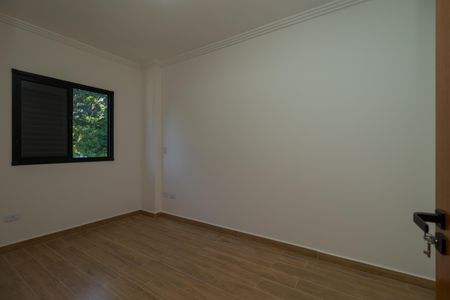 Casa à venda com 114m², 2 quartos e 4 vagasSuíte 2