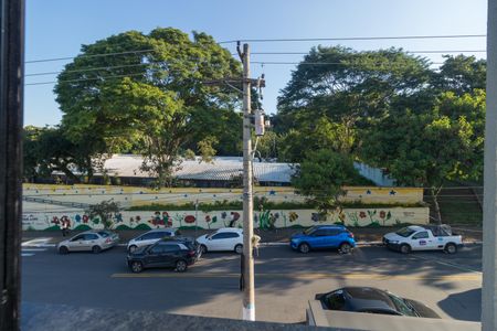 Casa à venda com 114m², 2 quartos e 4 vagasSuíte 2 vista