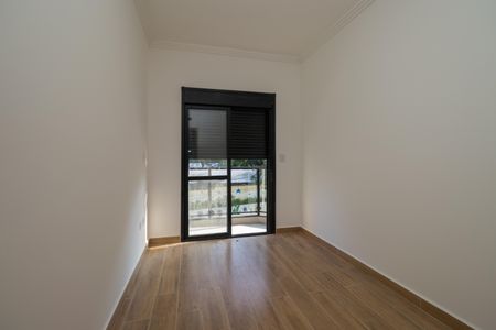 Casa à venda com 114m², 2 quartos e 4 vagasSuíte 1