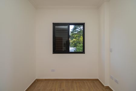 Casa à venda com 114m², 2 quartos e 4 vagasSuíte 2