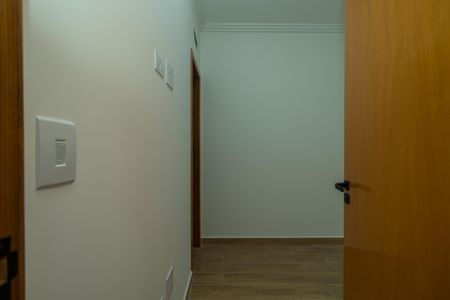 Casa à venda com 114m², 2 quartos e 4 vagasSuíte 1