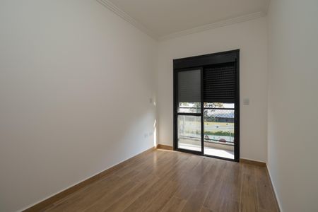 Casa à venda com 114m², 2 quartos e 4 vagasSuíte 1