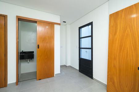 Casa à venda com 114m², 2 quartos e 4 vagasCozinha