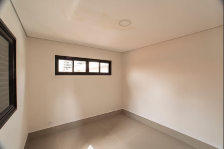 Casa à venda com 194m², 4 quartos e 3 vagasEdícula - Quarto 1