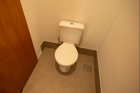 Casa à venda com 194m², 4 quartos e 3 vagasLavabo