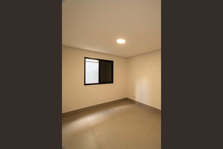 Casa à venda com 194m², 4 quartos e 3 vagasQuarto