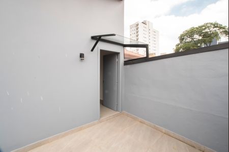 Casa à venda com 194m², 4 quartos e 3 vagasEdícula