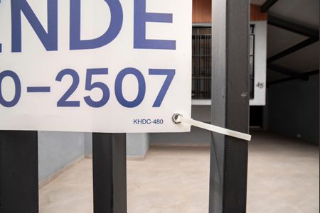 Casa à venda com 194m², 4 quartos e 3 vagasCódigo