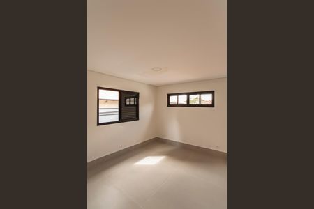 Casa à venda com 194m², 4 quartos e 3 vagasEdícula - Quarto 1