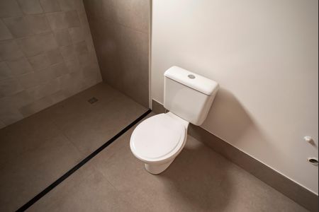 Casa à venda com 194m², 4 quartos e 3 vagasEdícula - Banheiro
