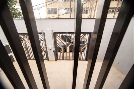 Casa à venda com 194m², 4 quartos e 3 vagasVista da Suíte