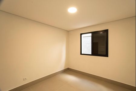 Casa à venda com 194m², 4 quartos e 3 vagasSuíte