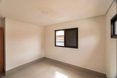 Casa à venda com 194m², 4 quartos e 3 vagasEdícula - Quarto 1