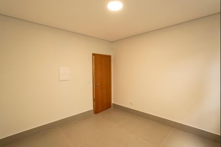 Casa à venda com 194m², 4 quartos e 3 vagasQuarto