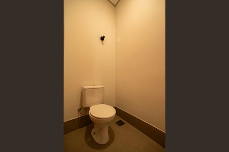 Casa à venda com 194m², 4 quartos e 3 vagasLavabo
