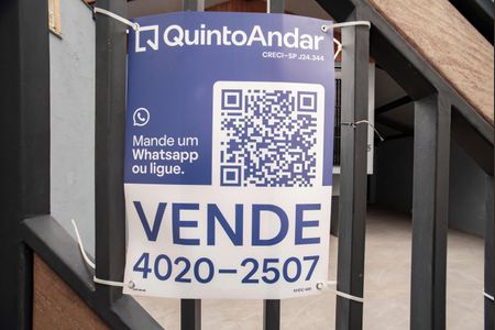 Casa à venda com 194m², 4 quartos e 3 vagasPlaquinha