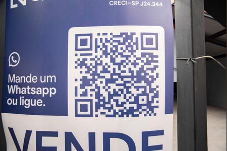 Casa à venda com 194m², 4 quartos e 3 vagasQR CODE