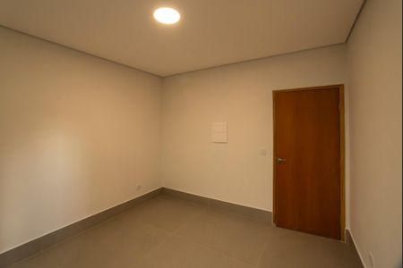 Casa à venda com 194m², 4 quartos e 3 vagasQuarto
