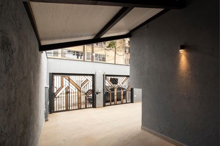 Casa à venda com 194m², 4 quartos e 3 vagasGaragem