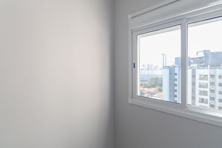 Quarto 1 de apartamento para alugar com 2 quartos, 45m² em Vila Mazzei, São Paulo