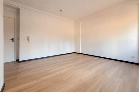 Studio de kitnet/studio à venda com 1 quarto, 25m² em Vila Mariana, São Paulo