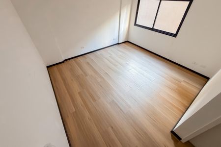 Studio de kitnet/studio à venda com 1 quarto, 25m² em Vila Mariana, São Paulo