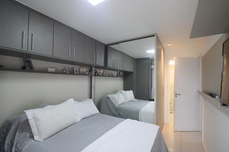 Apartamento à venda com 149m², 2 quartos e 2 vagasSuíte