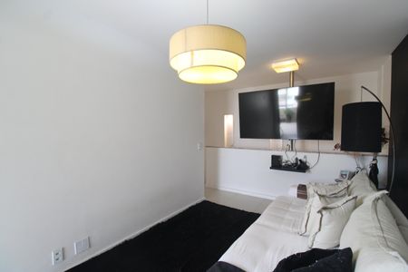 Apartamento à venda com 149m², 2 quartos e 2 vagasSala 2